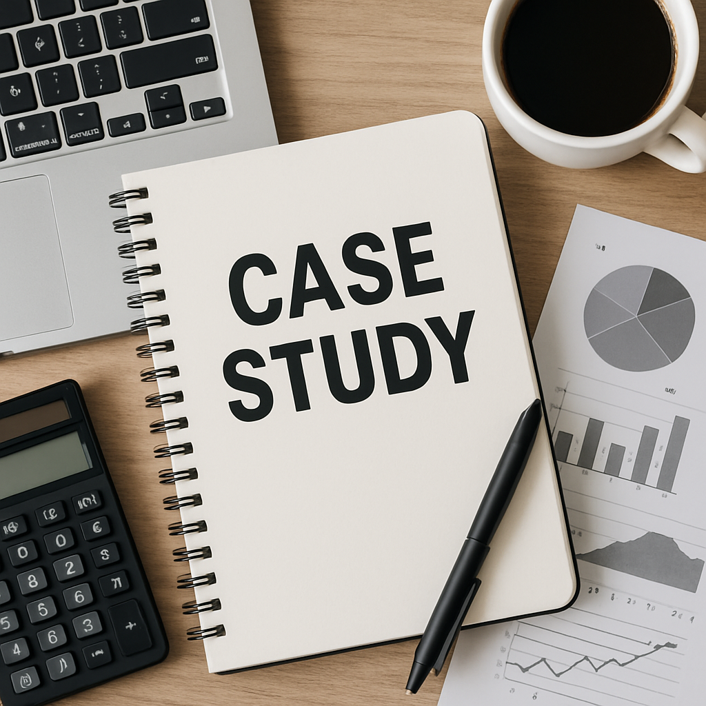 jag vill ha en bild som passar fr en case study-1