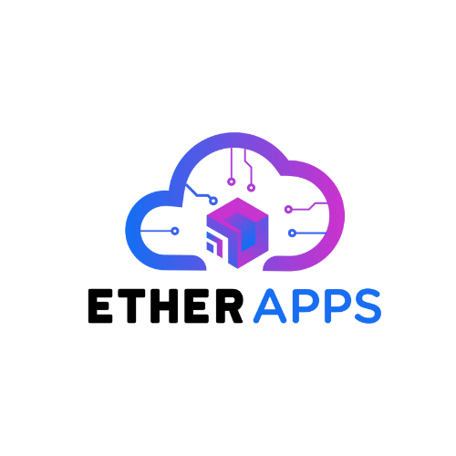 EtherAPPS EtherAPPS