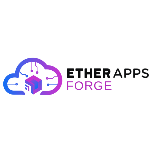 EtherAPPSForge