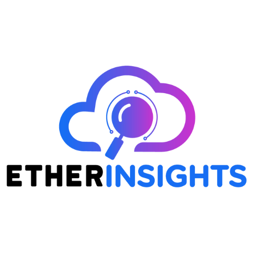 EtherInsights EtherInsights