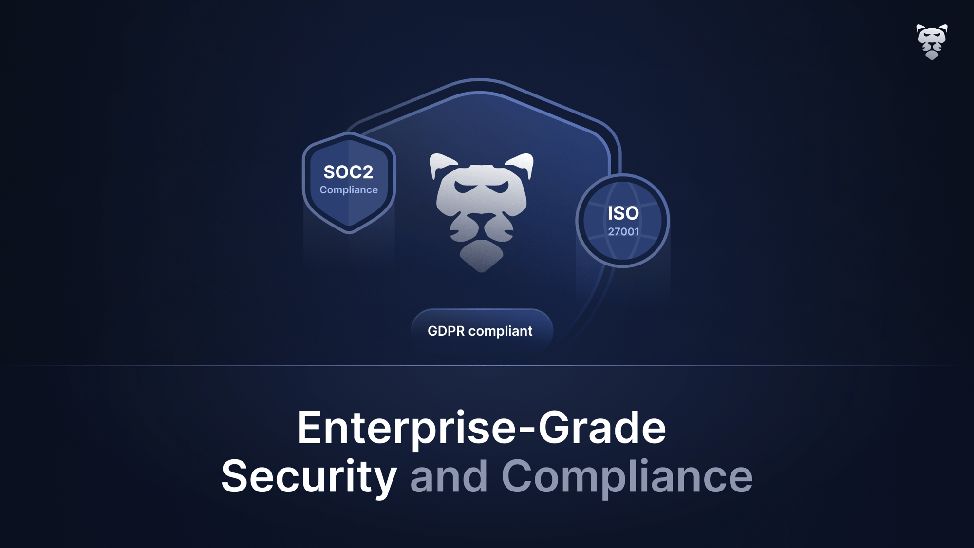 07 Enterprise-Grade  Security and Compliance.png.png