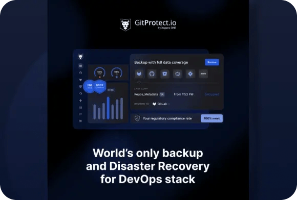 backup-disaster-recovery-for-devops
