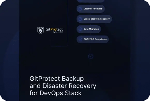 gitprotect-devops-stack-support