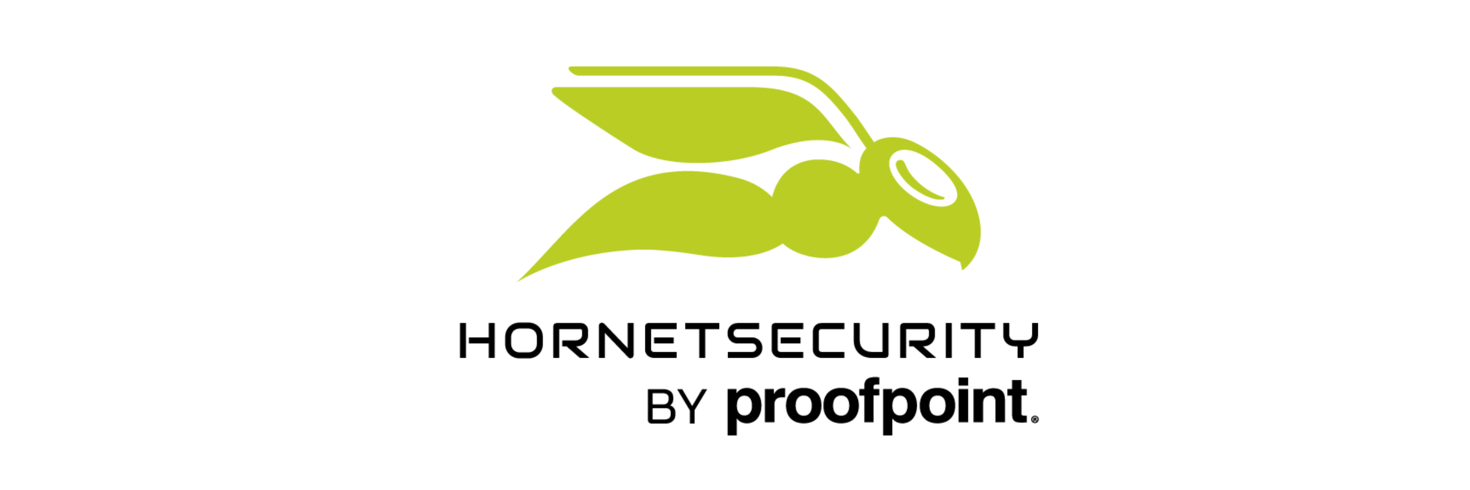 Hornetsecurity-proofpoint-3000x1000-2