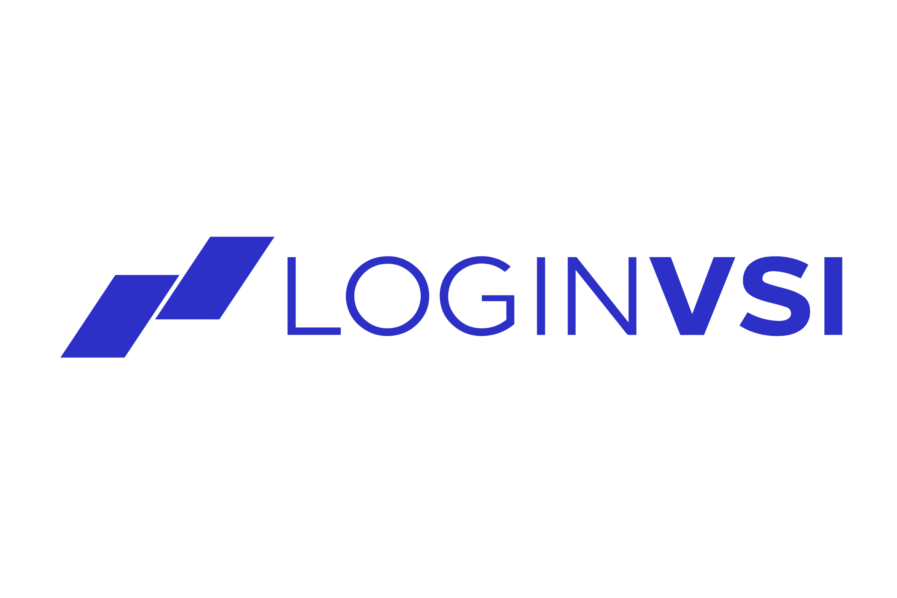 LoginVSI-(3000 x 2000 px)