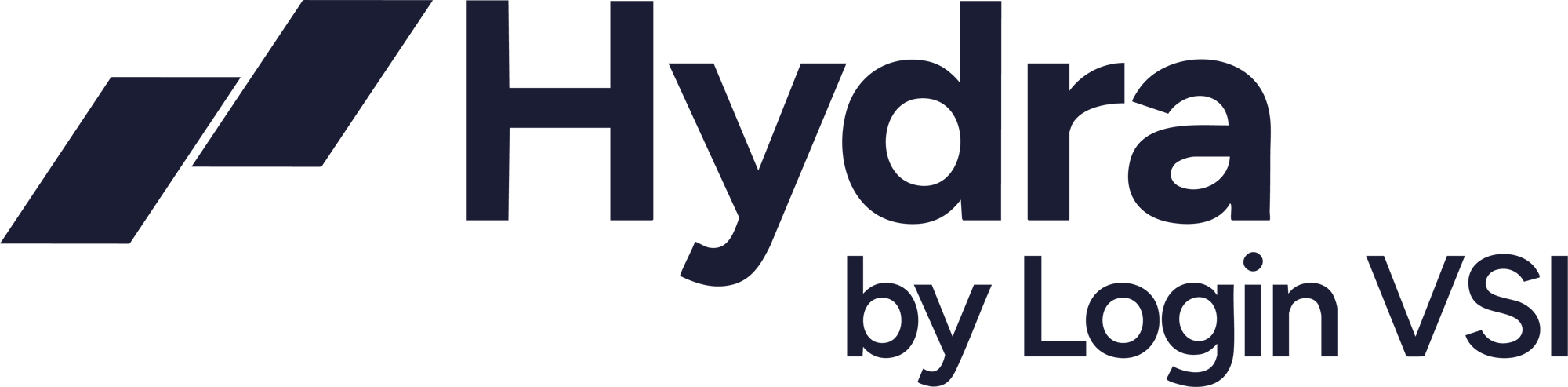 Hydra by Login VSI logo_png