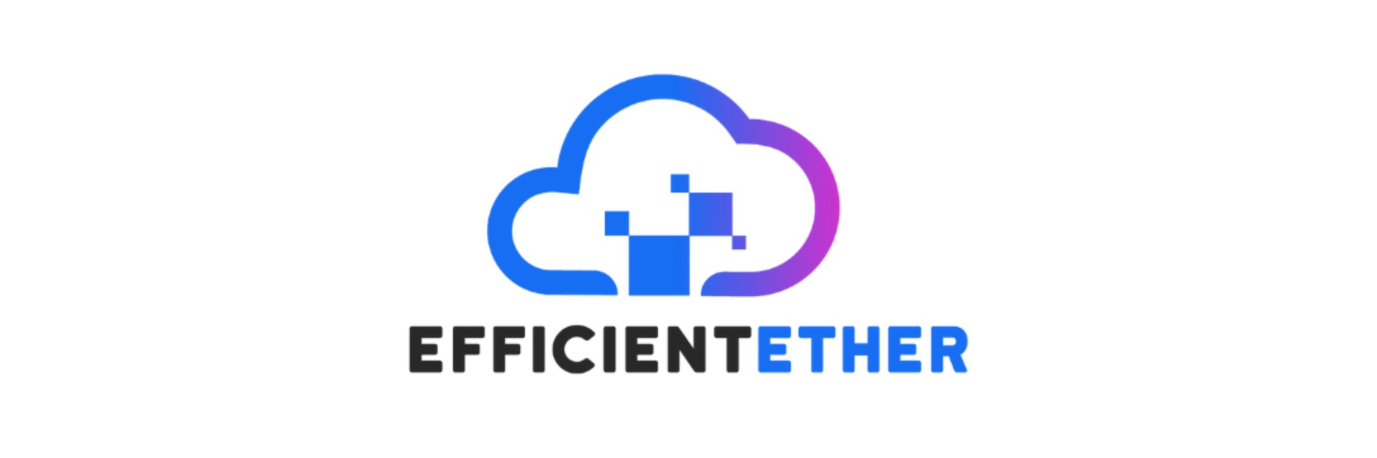 efficientether3000x1000 efficientether3000x1000