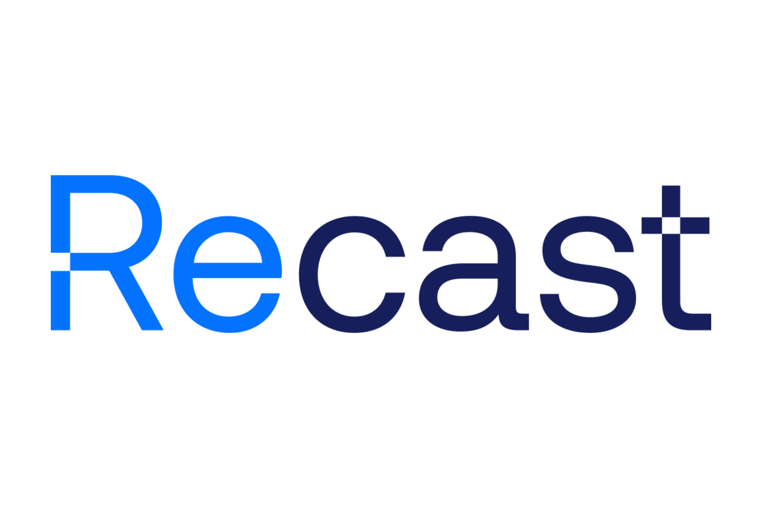 Recast-(3000 x 2000 px)