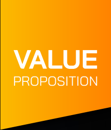 Value Proposition