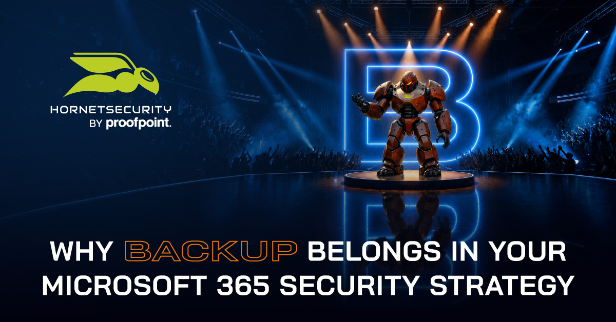 365TB_Backup_Factor_Campaign_webinar-NE_1200x628