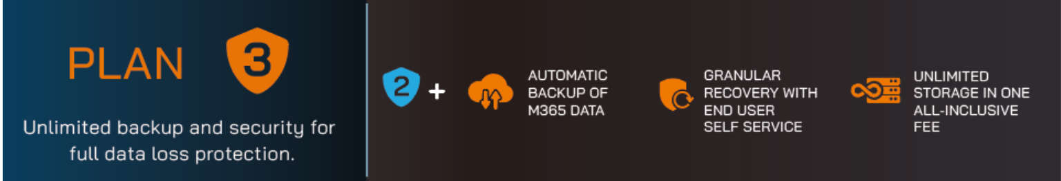 365 Total Protection - PLAN3 - ARJ Homepage (1)