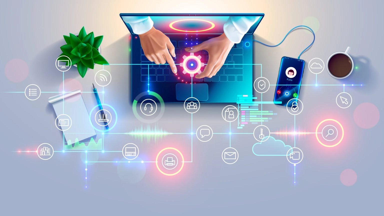 Workspace-Product-1-scaled-1-1536x864