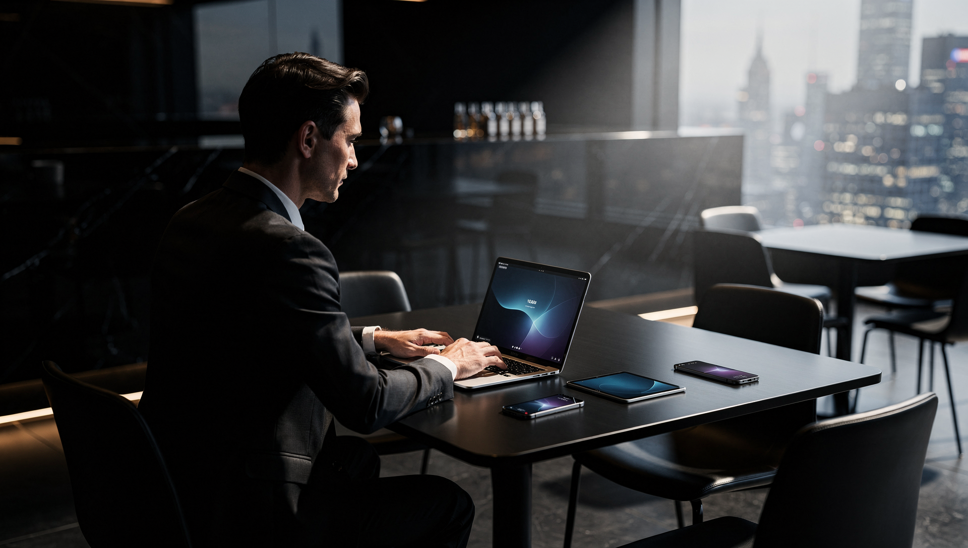 arbeta-var-som-helst-på-riktigt