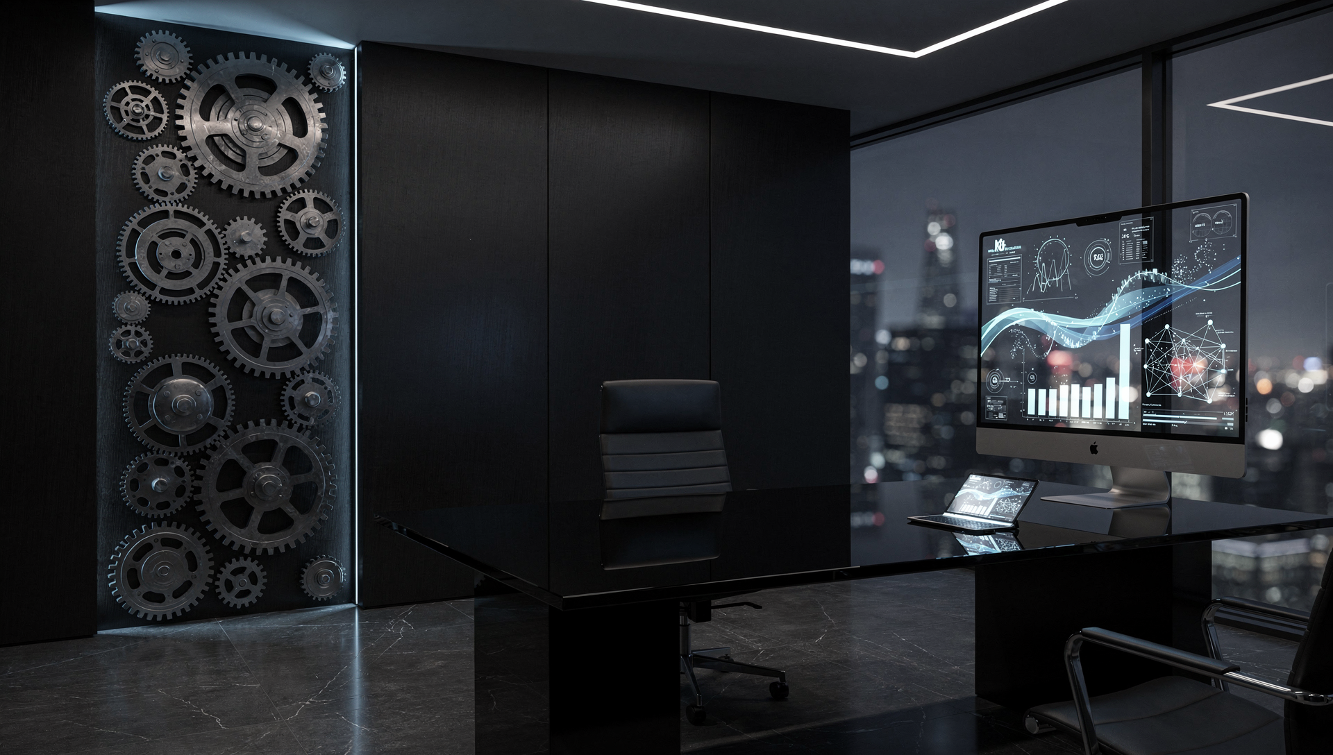 effektiv-apphantering-som-håller