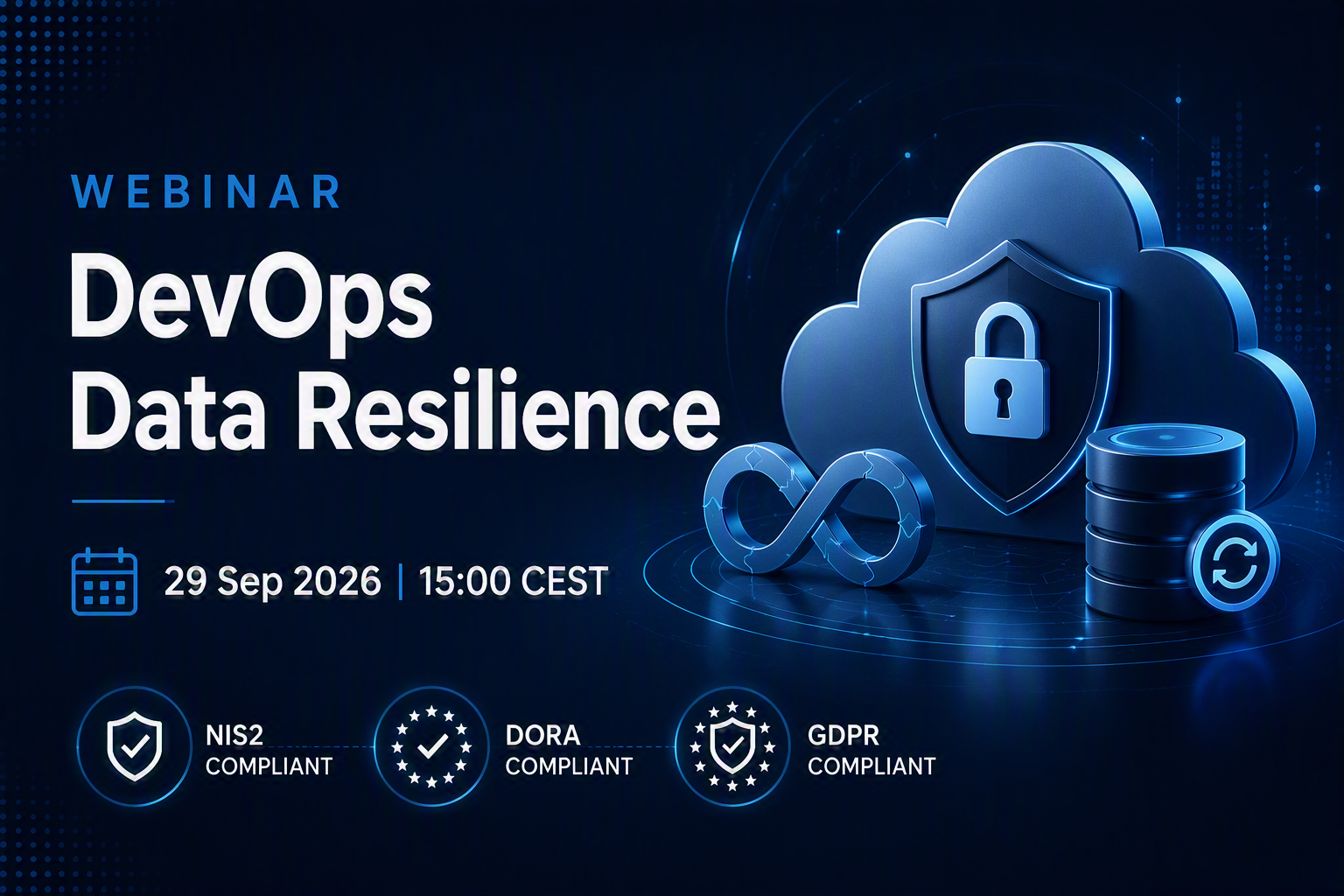 Paketera dataresiliens för DevOps med GitProtect & ARJ Distribution