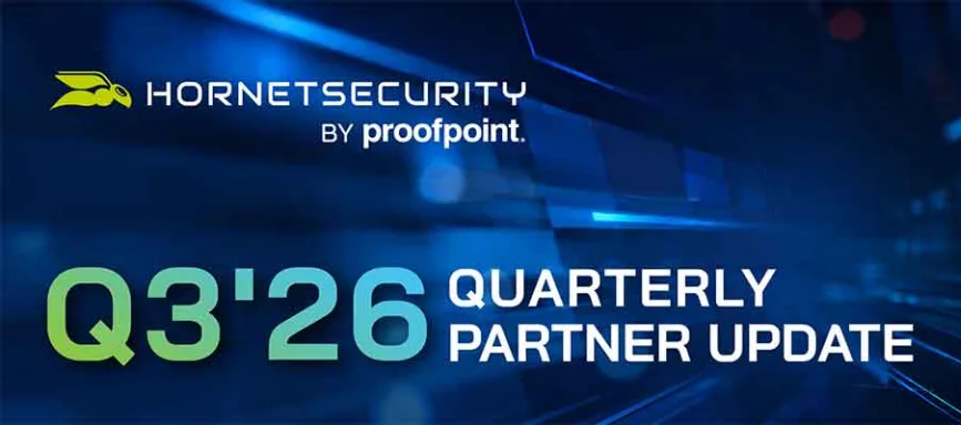 Q3-2026-NE-Partner-Update-Webinar-landingpage-1536x384