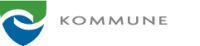 Hedensted Kommune Logotyp
